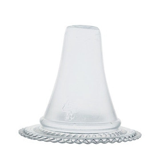 Protection de sonde pour Thermomètres auriculaires BRAUN, boite de 40