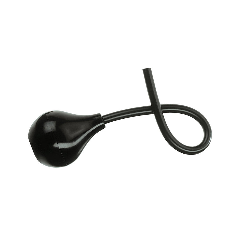 BalgetPomp voor otoscoop HEINE BETA 400, BETA 200, K180 of BETA 200 VET