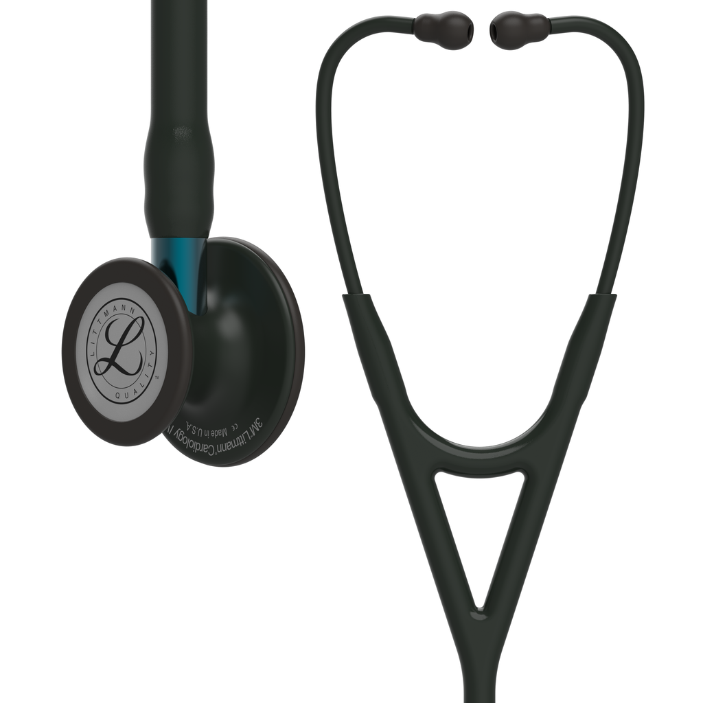 Stéthoscope 3M™ Littmann® Cardiology IV™