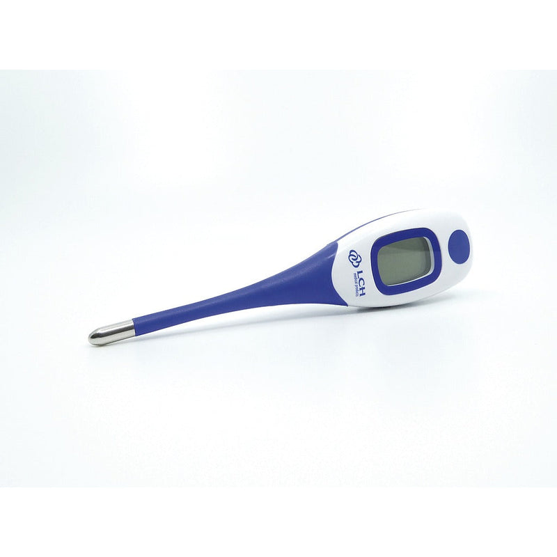 Jumbo Flexibele Digitale Thermometer