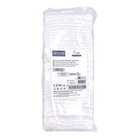 Coton Accordéon Pure LCH