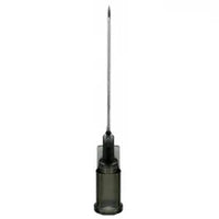 PIC injectienaald - doos van 100