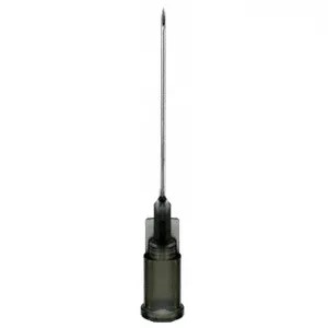 PIC injectienaald - doos van 100