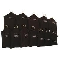 Poids de Charge - Socopedic