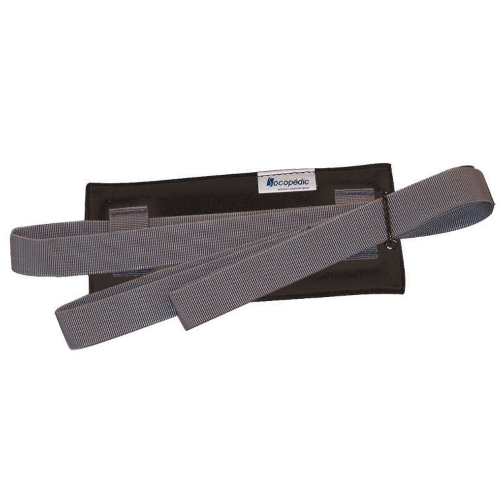 Sangle d'immobilisation Socopédic
