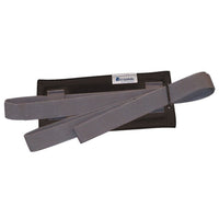 Sangle d'immobilisation Socopédic