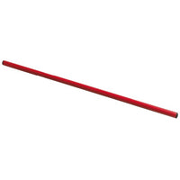 Bâtons d'exercice