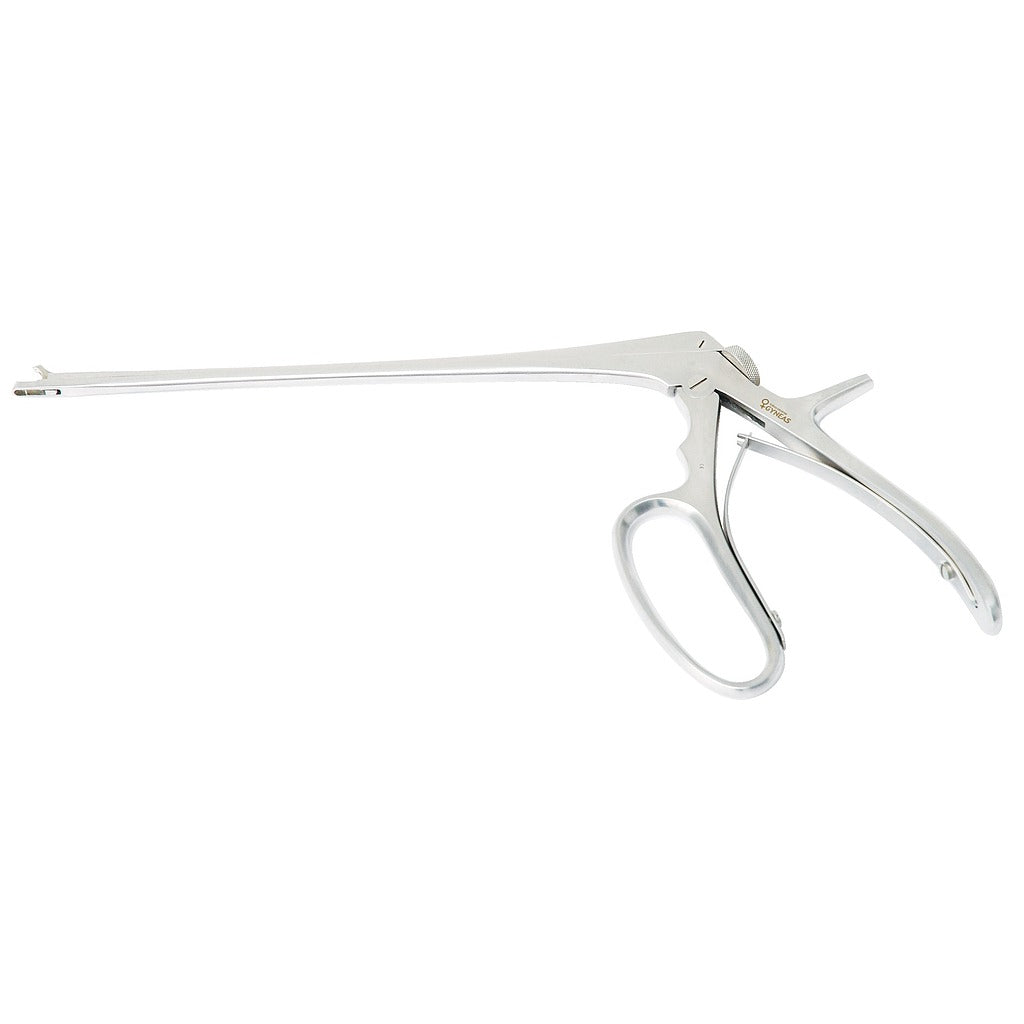 Pince à biopsie Mini Tischler