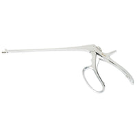 Pince à biopsie Mini Tischler