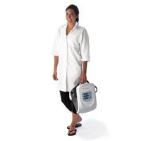 Ondes de choc portable mobile 2 RPW