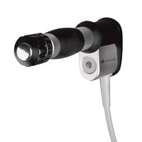 Ondes de choc portable mobile 2 RPW