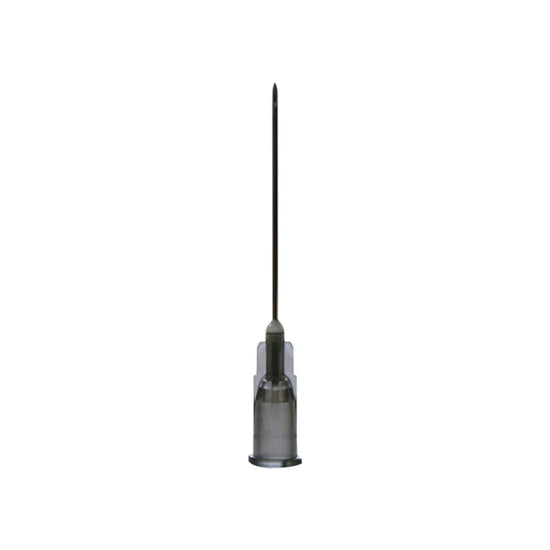 PIC injectienaald - doos van 100