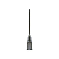 PIC injectienaald - doos van 100
