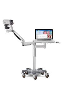 Videocolposcoop C6A-EDAN