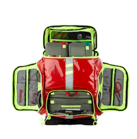 Sac d'urgence StatPacks