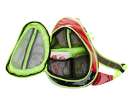 Sac d'urgence StatPacks