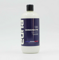 Crème neutre Dermoneutre