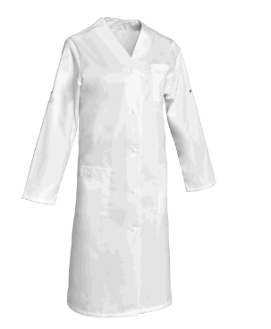 Blouse Julie manches longues