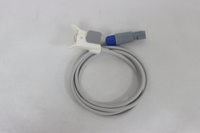 Capteur SP02 Vitalimate