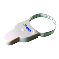 Ruban de mesure périmétrique - Comed