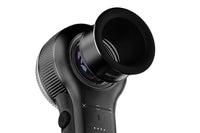 Dermatoscope DL5 - Dermlite