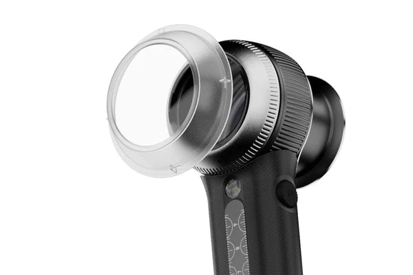 Dermatoscope DL5 - Dermlite