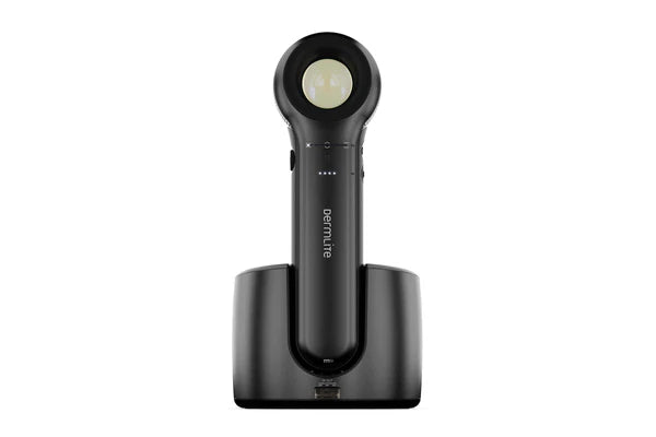 Dermatoscope DL5 - Dermlite