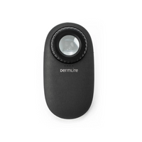 Dermlite DL200 HR - Dermatoscope