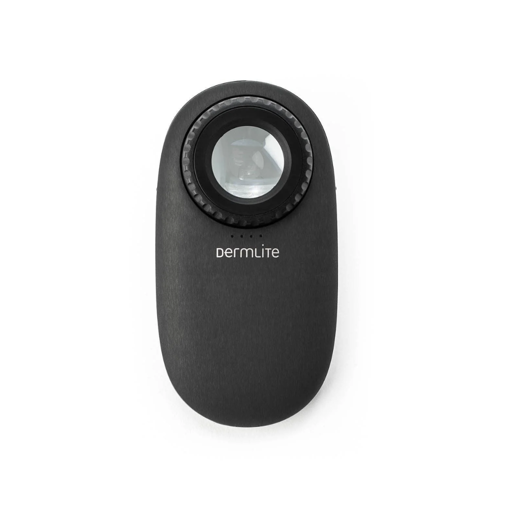 Dermlite DL200 HR - Dermatoscope