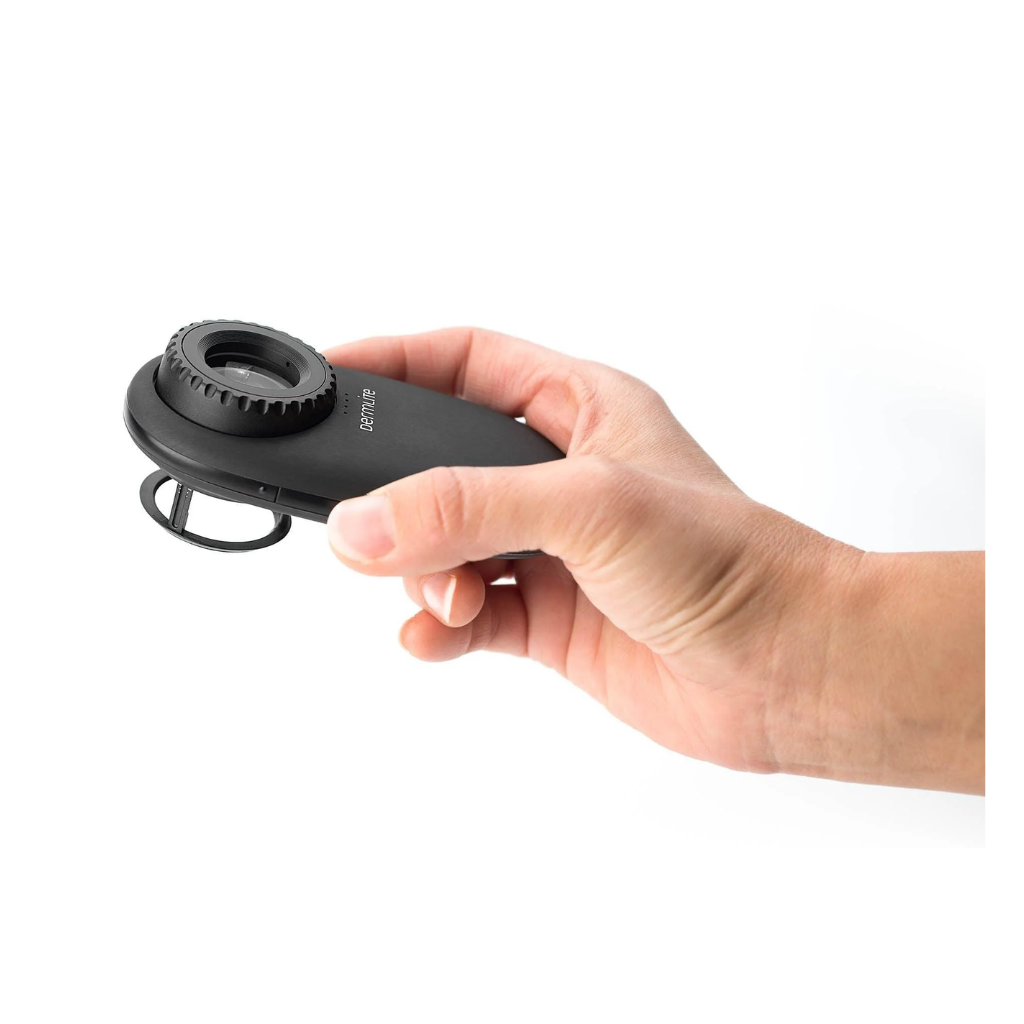 Dermlite DL200 HR - Dermatoscope