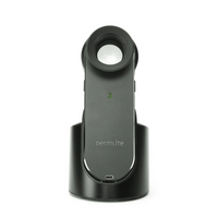 Dermatoscope Dermlite DL3N