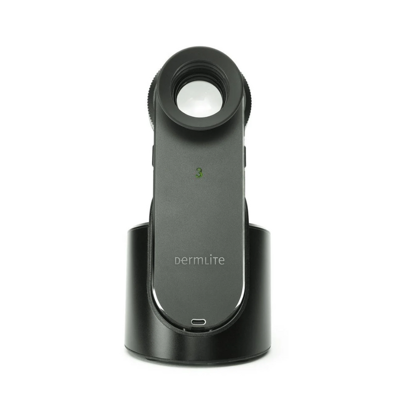 Dermatoscope Dermlite DL3N