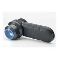 Dermatoscope Dermlite DL3N