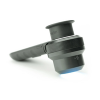 Dermatoscope Dermlite DL3N