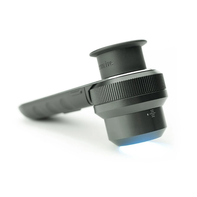 Dermatoscope Dermlite DL3N