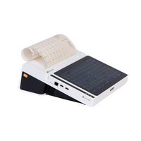 Cardiomate EVI 10'' Tablette ECG SPENGLER