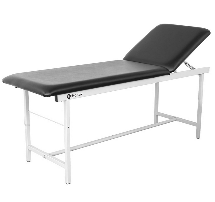 Kit d'installation divan d'examen, tabouret, marche pied 1 marche Epoxy