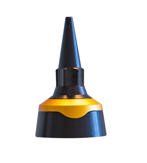 Applicateur CryoPen XP / X+