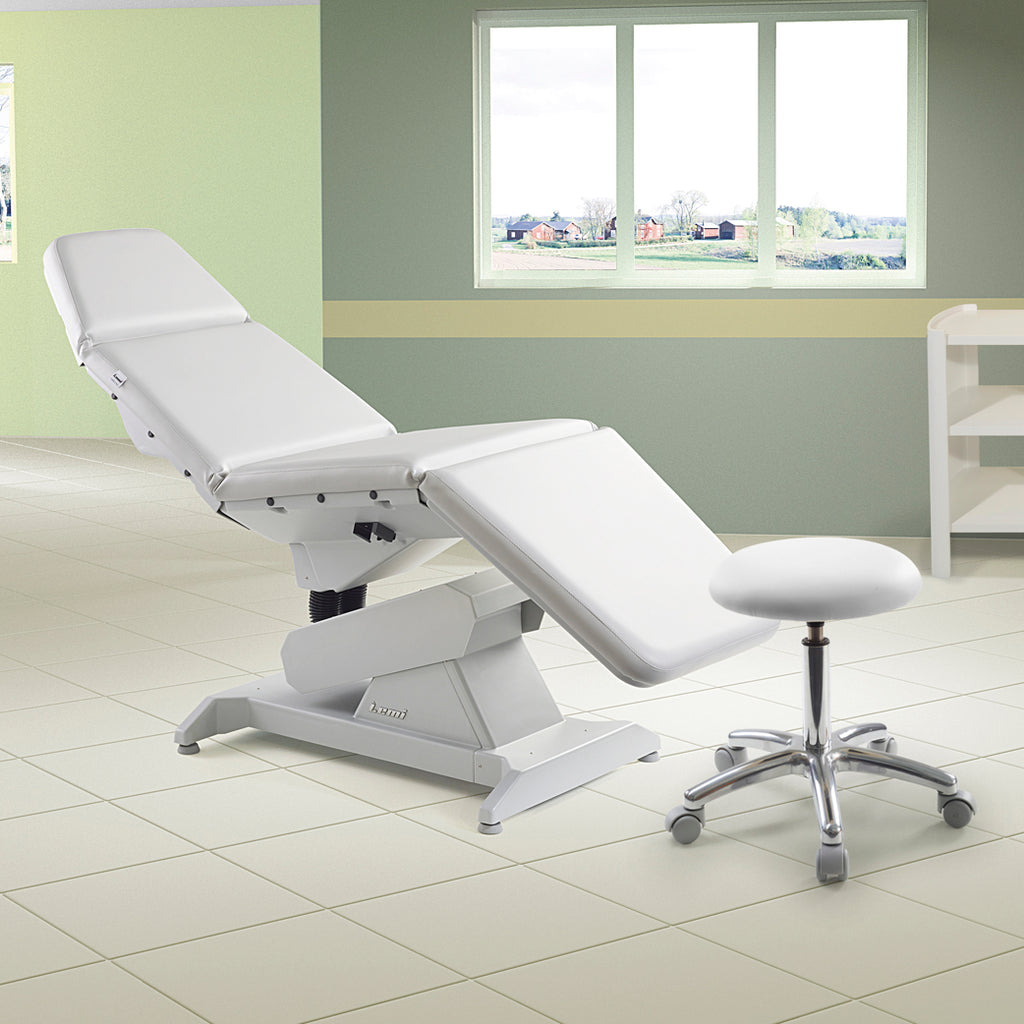 Options pour matelas de divan Lemi