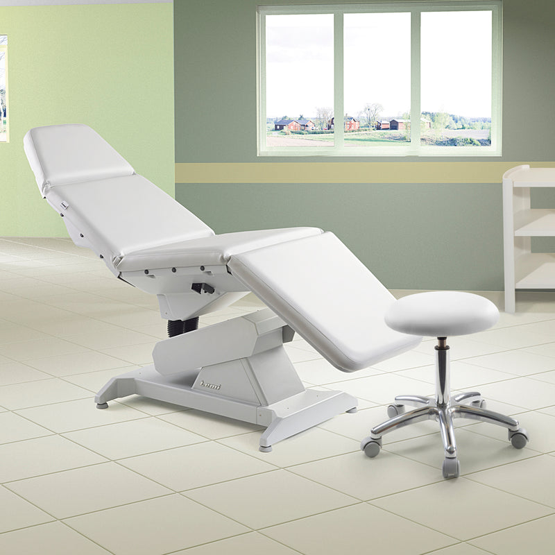 Options pour matelas de divan Lemi