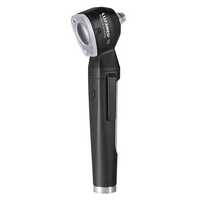 Otoscope LuxaScope Auris LED 2.5V - Noir