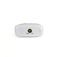 Draagbare monitor Vitalimate MINI Spengler
