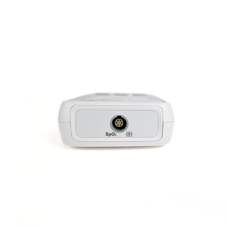 Draagbare monitor Vitalimate MINI Spengler
