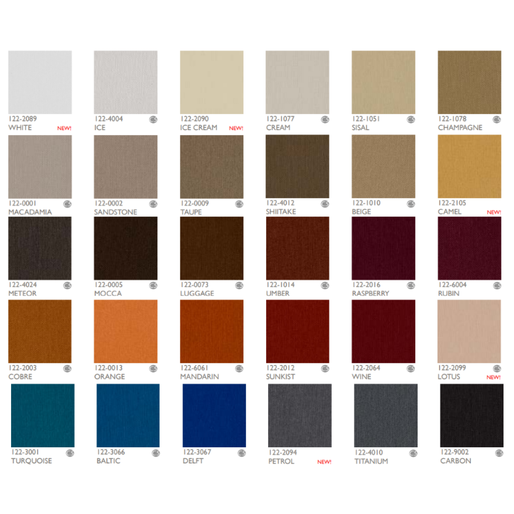 Divan d'examen électrique Licata 2 plans 67cm