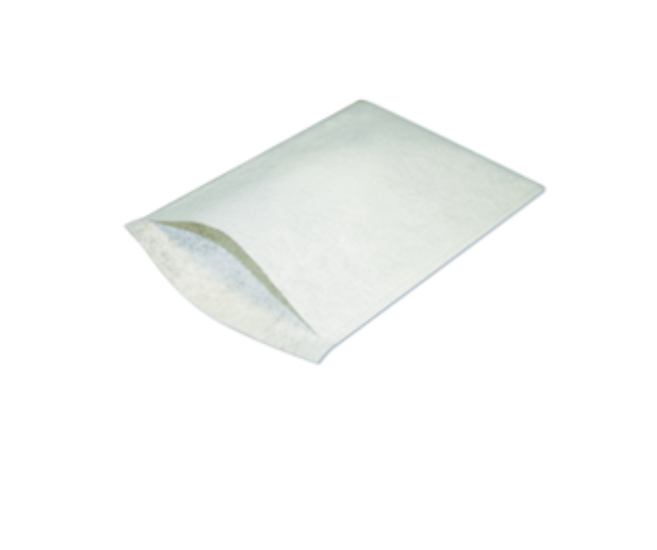 Sensigloves washandjes van non-woven - Doos à 50