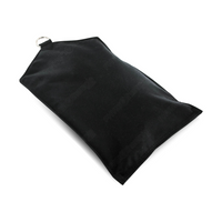 Poids de Charge - Socopedic