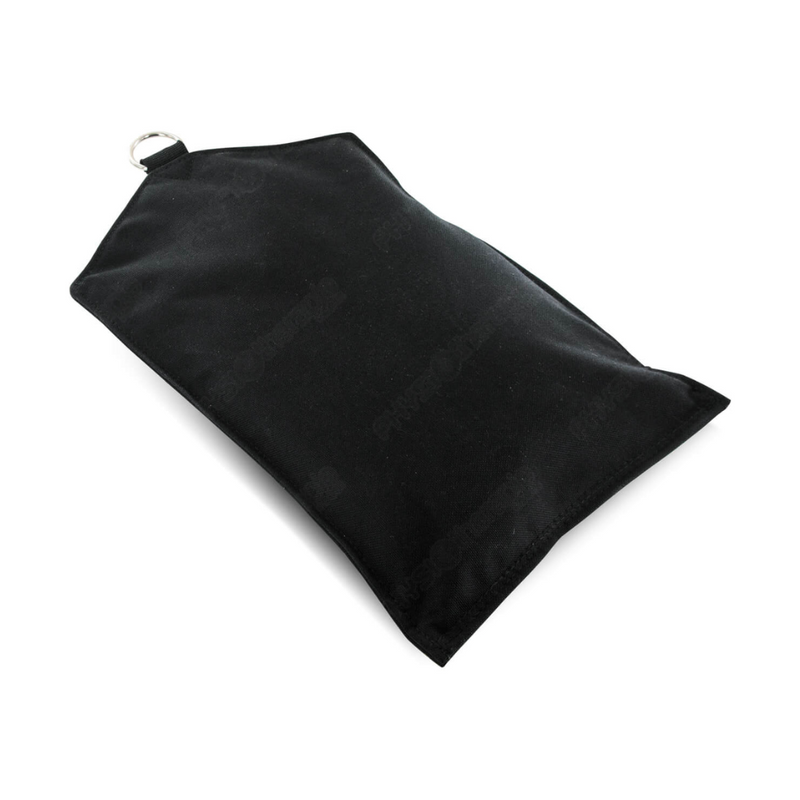 Poids de Charge - Socopedic