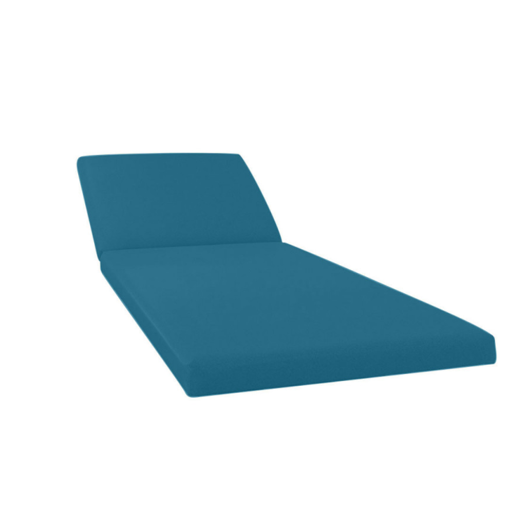 Sellerie plate 75cm pour divan Quest Promotal