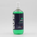 Spray Cryo Eona - Effet froid