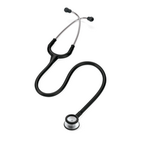 Stéthoscope 3M™ Littmann® Classic II Pédiatrique